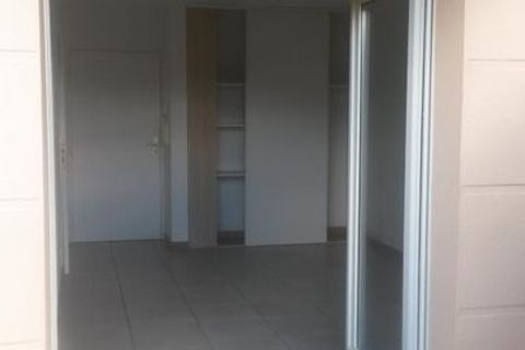 Estudi a Blagnac, Haute-Garonne, Blagnac - € 450/mes | Ref: 440971 - foto 4