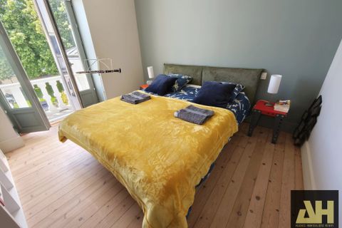 Byhus i Brest, Finistere, Brest - € 627.000 | Ref: 87034653 - foto 8