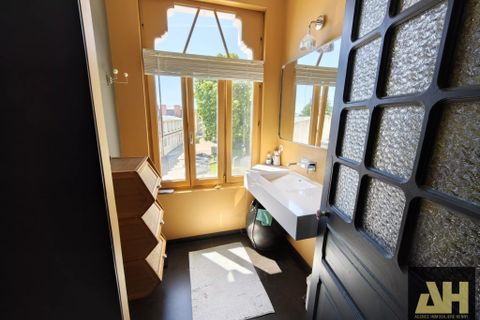 Byhus i Brest, Finistere, Brest - € 627.000 | Ref: 87034653 - foto 10