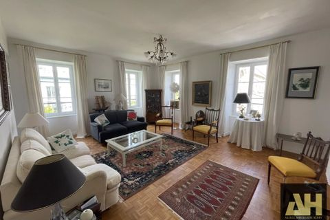 Lejlighed i Brest, Finistere, Brest - € 316.500 | Ref: 87036297 - foto 1