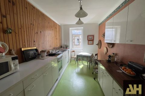 Lejlighed i Brest, Finistere, Brest - € 316.500 | Ref: 87036297 - foto 2