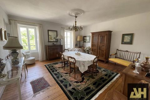 Lejlighed i Brest, Finistere, Brest - € 316.500 | Ref: 87036297 - foto 3