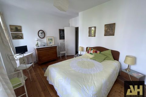 Lejlighed i Brest, Finistere, Brest - € 316.500 | Ref: 87036297 - foto 4