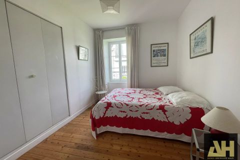 Lejlighed i Brest, Finistere, Brest - € 316.500 | Ref: 87036297 - foto 7