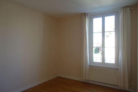 Villa a Reims, Marne, Reims - € 1.535/mes | Ref: 878538 - foto 6