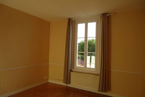Villa a Reims, Marne, Reims - € 1.535/mes | Ref: 878538 - foto 7