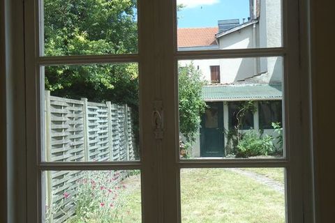 Villa a Reims, Marne, Reims - € 1.535/mes | Ref: 878538 - foto 9