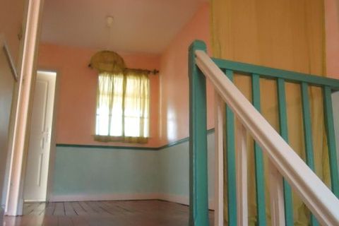 Villa a Reims, Marne, Reims - € 1.535/mes | Ref: 878538 - foto 10