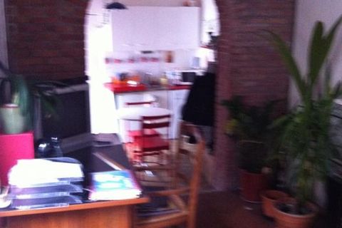 Apartament a Amiens, Somme, Amiens - € 520/mes | Ref: 475163 - foto 2