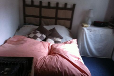 Apartament a Amiens, Somme, Amiens - € 520/mes | Ref: 475163 - foto 3