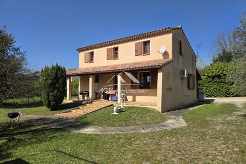 Villa i Salindres, Gard, Salindres - € 195.000 | Ref: 2670 - foto 1
