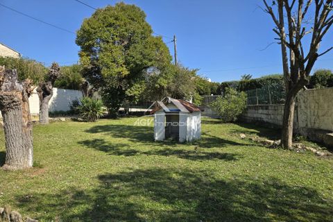 Villa i Salindres, Gard, Salindres - € 195.000 | Ref: 2670 - foto 2
