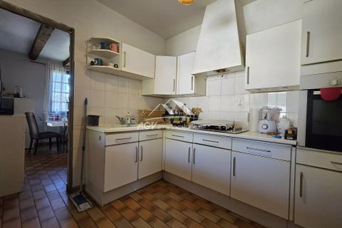 Villa i Salindres, Gard, Salindres - € 195.000 | Ref: 2670 - foto 3