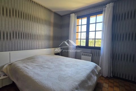 Villa i Salindres, Gard, Salindres - € 195.000 | Ref: 2670 - foto 4