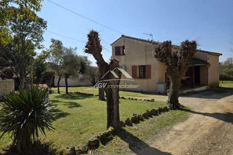 Villa en Salindres, Gard, Salindres - € 195.000 | Ref: 2670 - photo 2
