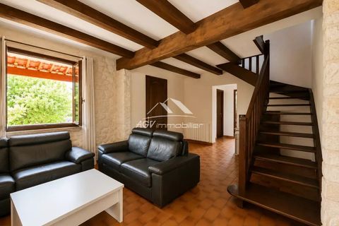 Villa en Salindres, Gard, Salindres - € 195.000 | Ref: 2670 - photo 3