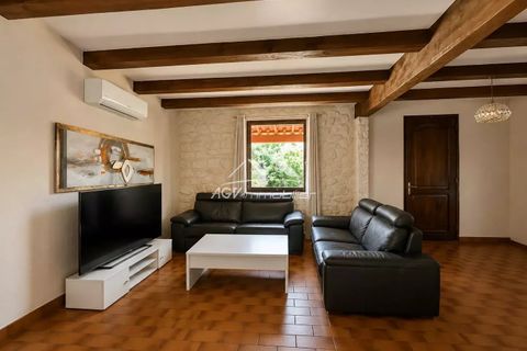 Villa en Salindres, Gard, Salindres - € 195.000 | Ref: 2670 - photo 4