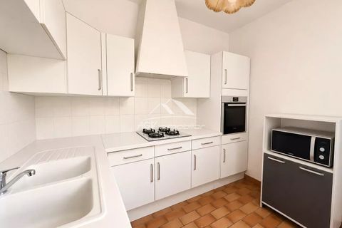 Villa en Salindres, Gard, Salindres - € 195.000 | Ref: 2670 - photo 5