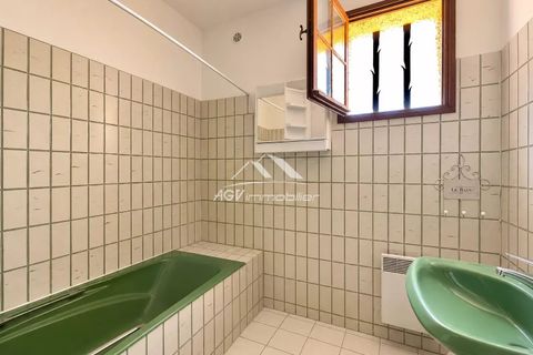 Villa en Salindres, Gard, Salindres - € 195.000 | Ref: 2670 - photo 7