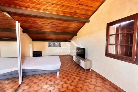 Villa en Salindres, Gard, Salindres - € 195.000 | Ref: 2670 - photo 8