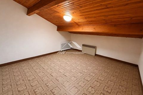 Villa en Salindres, Gard, Salindres - € 195.000 | Ref: 2670 - photo 10