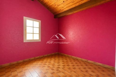 Villa en Salindres, Gard, Salindres - € 195.000 | Ref: 2670 - photo 11