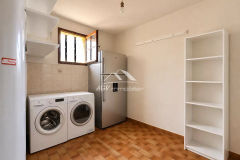 Villa en Salindres, Gard, Salindres - € 195.000 | Ref: 2670 - photo 12