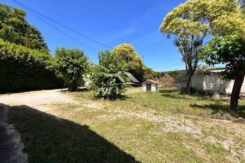 Villa en Salindres, Gard, Salindres - € 195.000 | Ref: 2670 - photo 13