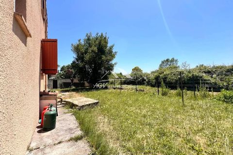Villa en Salindres, Gard, Salindres - € 195.000 | Ref: 2670 - photo 14