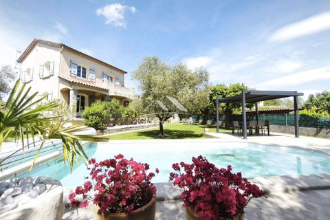 Villa i Salindres, Gard, Salindres - € 295.000 | Ref: 2732 - foto 1