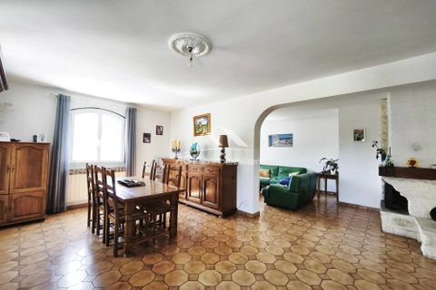 Villa i Salindres, Gard, Salindres - € 295.000 | Ref: 2732 - foto 5