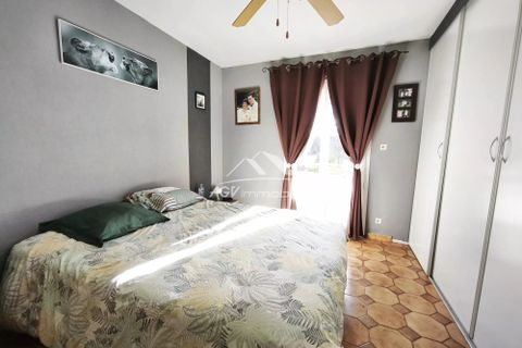 Villa i Salindres, Gard, Salindres - € 295.000 | Ref: 2732 - foto 9