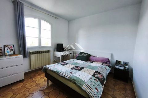 Villa i Salindres, Gard, Salindres - € 295.000 | Ref: 2732 - foto 11