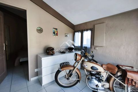 Villa i Salindres, Gard, Salindres - € 295.000 | Ref: 2732 - foto 13