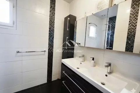Villa i Salindres, Gard, Salindres - € 295.000 | Ref: 2732 - foto 14