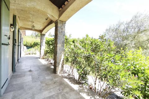 Villa i Salindres, Gard, Salindres - € 295.000 | Ref: 2732 - foto 16