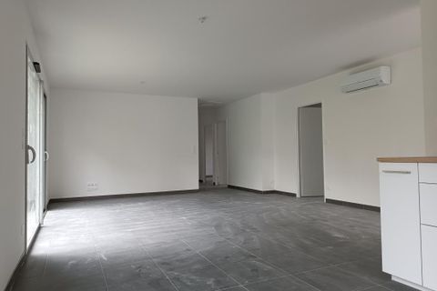Villa a Vayres, Gironde, Vayres - € 299.000 | Ref: dg53324 - foto 2
