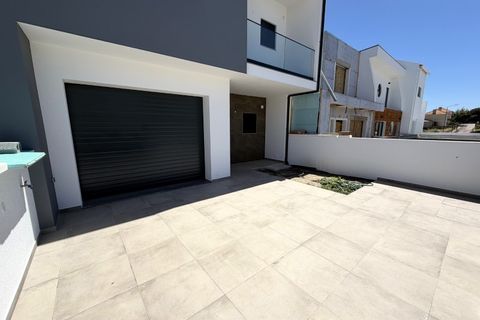 Villa i Torres Vedras, Lisbon, Torres Vedras - € 480.000 | Ref: MOR1B - foto 2