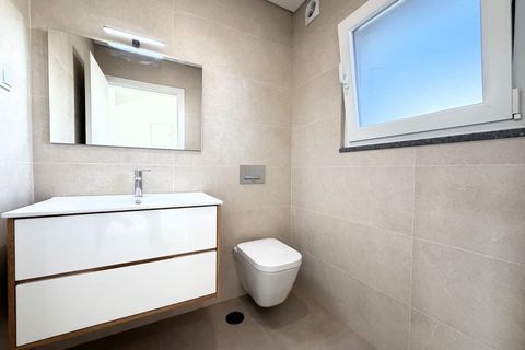 Villa i Torres Vedras, Lisbon, Torres Vedras - € 480.000 | Ref: MOR1B - foto 9