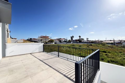 Villa i Torres Vedras, Lisbon, Torres Vedras - € 480.000 | Ref: MOR1B - foto 11