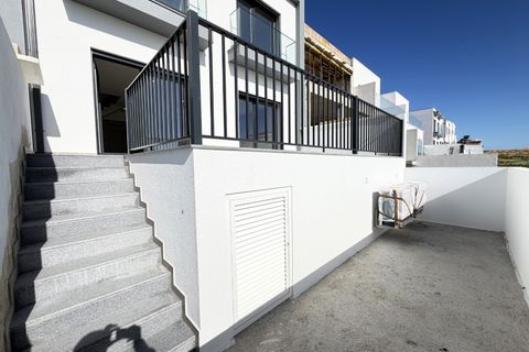 Villa i Torres Vedras, Lisbon, Torres Vedras - € 480.000 | Ref: MOR1B - foto 15
