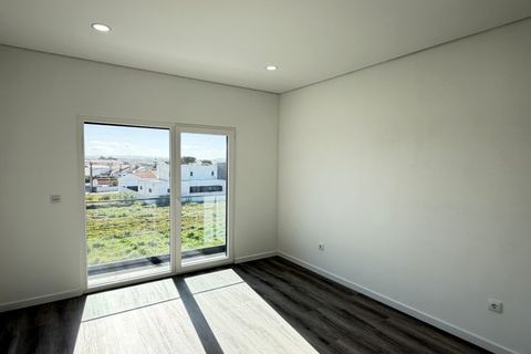 Villa i Torres Vedras, Lisbon, Torres Vedras - € 480.000 | Ref: MOR1B - foto 17