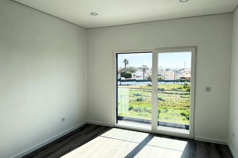 Villa i Torres Vedras, Lisbon, Torres Vedras - € 480.000 | Ref: MOR1B - foto 22