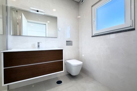 Villa i Torres Vedras, Lisbon, Torres Vedras - € 480.000 | Ref: MOR1B - foto 27