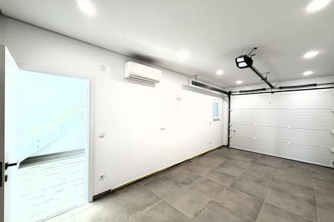 Villa i Torres Vedras, Lisbon, Torres Vedras - € 480.000 | Ref: MOR1B - foto 30