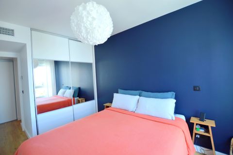 Lejlighed i Montpellier, Herault, Montpellier - € 330.000 | Ref: 0345-HB - foto 7