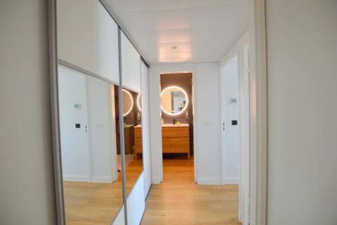 Lejlighed i Montpellier, Herault, Montpellier - € 330.000 | Ref: 0345-HB - foto 9