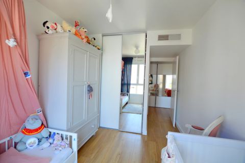Lejlighed i Montpellier, Herault, Montpellier - € 330.000 | Ref: 0345-HB - foto 6