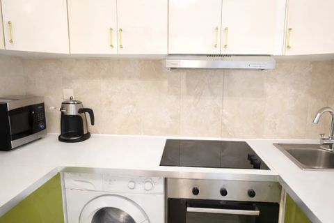 Lejlighed i Montpellier, Herault, Montpellier - € 124.900 | Ref: 0356-KO - foto 2