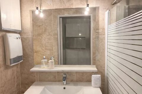 Lejlighed i Montpellier, Herault, Montpellier - € 124.900 | Ref: 0356-KO - foto 3
